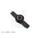 Rotor razvodnika paljenja BLUE PRINT ADC414314 IC-F6B03A