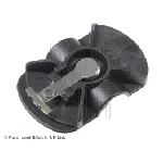 Rotor razvodnika paljenja BLUE PRINT ADC41434 IC-F5D60A