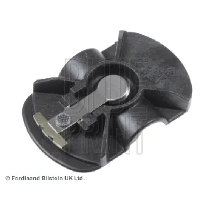 Rotor razvodnika paljenja BLUE PRINT ADC41434 IC-F5D60A