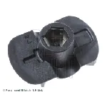 Rotor razvodnika paljenja BLUE PRINT ADC41434 IC-F5D60A