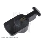 Rotor razvodnika paljenja BLUE PRINT ADC41435 IC-F5D60B