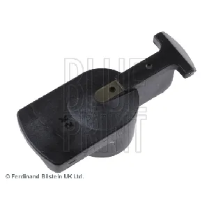 Rotor razvodnika paljenja BLUE PRINT ADC41435 IC-F5D60B