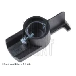 Rotor razvodnika paljenja BLUE PRINT ADC41435 IC-F5D60B