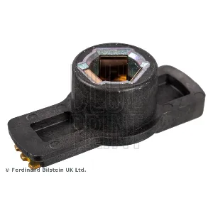 Rotor razvodnika paljenja BLUE PRINT ADC41437 IC-F5D60D
