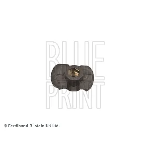Rotor razvodnika paljenja BLUE PRINT ADC41438 IC-F5D60E