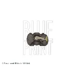 Rotor razvodnika paljenja BLUE PRINT ADC41438 IC-F5D60E