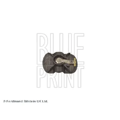 Rotor razvodnika paljenja BLUE PRINT ADC41438 IC-F5D60E