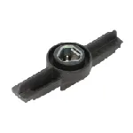 Rotor razvodnika paljenja BLUE PRINT ADC41440 IC-F5D610