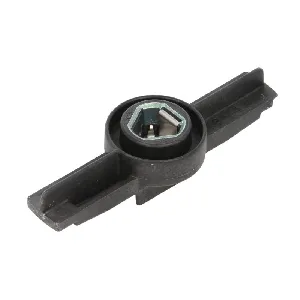 Rotor razvodnika paljenja BLUE PRINT ADC41440 IC-F5D610