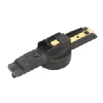 Rotor razvodnika paljenja BLUE PRINT ADC41440 IC-F5D610