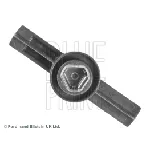 Rotor razvodnika paljenja BLUE PRINT ADC41440 IC-F5D610