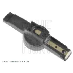 Rotor razvodnika paljenja BLUE PRINT ADC41440 IC-F5D610