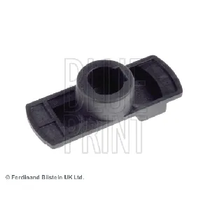 Rotor razvodnika paljenja BLUE PRINT ADH21431 IC-F61BFA