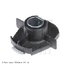 Rotor razvodnika paljenja BLUE PRINT ADH214312 IC-F61BFC