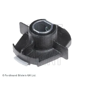 Rotor razvodnika paljenja BLUE PRINT ADH214312 IC-F61BFC