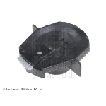 Rotor razvodnika paljenja BLUE PRINT ADH214312 IC-F61BFC