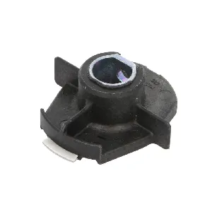 Rotor razvodnika paljenja BLUE PRINT ADH214316 IC-F61BFE