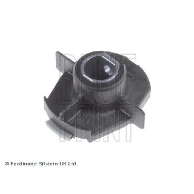 Rotor razvodnika paljenja BLUE PRINT ADH214316 IC-F61BFE