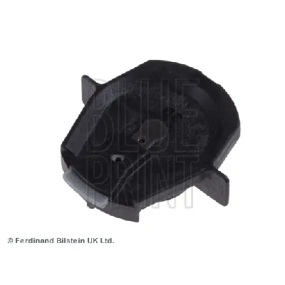 Rotor razvodnika paljenja BLUE PRINT ADH214316 IC-F61BFE