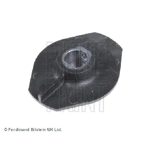 Rotor razvodnika paljenja BLUE PRINT ADH21434 IC-F61BFF