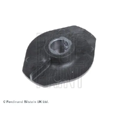 Rotor razvodnika paljenja BLUE PRINT ADH21434 IC-F61BFF