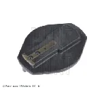 Rotor razvodnika paljenja BLUE PRINT ADH21434 IC-F61BFF