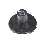 Rotor razvodnika paljenja BLUE PRINT ADH21435 IC-F61C00