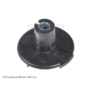 Rotor razvodnika paljenja BLUE PRINT ADH21435 IC-F61C00