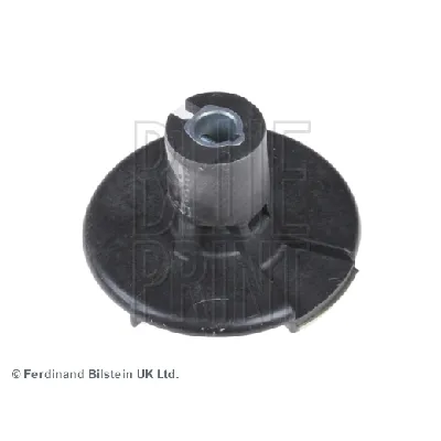 Rotor razvodnika paljenja BLUE PRINT ADH21435 IC-F61C00