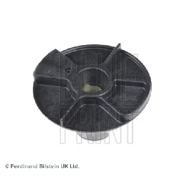 Rotor razvodnika paljenja BLUE PRINT ADH21435 IC-F61C00