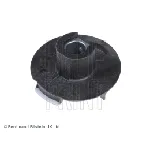 Rotor razvodnika paljenja BLUE PRINT ADH21439 IC-F61C01