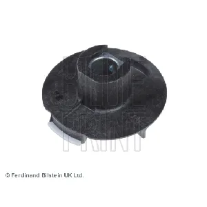 Rotor razvodnika paljenja BLUE PRINT ADH21439 IC-F61C01