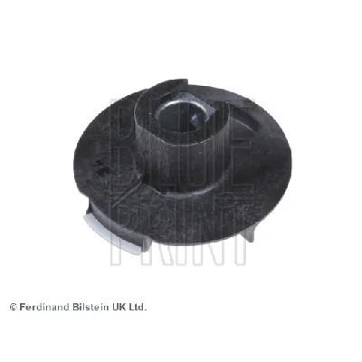 Rotor razvodnika paljenja BLUE PRINT ADH21439 IC-F61C01