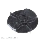Rotor razvodnika paljenja BLUE PRINT ADH21439 IC-F61C01