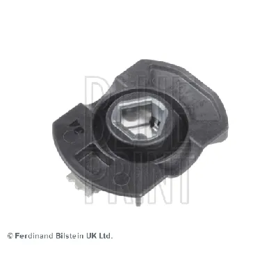 Rotor razvodnika paljenja BLUE PRINT ADM514313 IC-F66C36