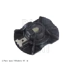 Rotor razvodnika paljenja BLUE PRINT ADM514313 IC-F66C36