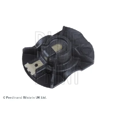 Rotor razvodnika paljenja BLUE PRINT ADM514313 IC-F66C36