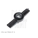 Rotor razvodnika paljenja BLUE PRINT ADM514314 IC-F66C37
