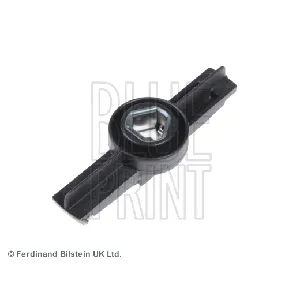 Rotor razvodnika paljenja BLUE PRINT ADM514314 IC-F66C37