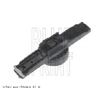 Rotor razvodnika paljenja BLUE PRINT ADM514314 IC-F66C37