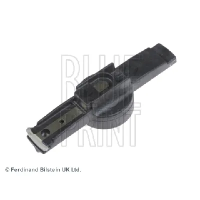Rotor razvodnika paljenja BLUE PRINT ADM514314 IC-F66C37