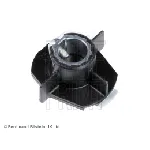 Rotor razvodnika paljenja BLUE PRINT ADM514317 IC-F66C38