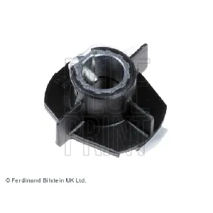 Rotor razvodnika paljenja BLUE PRINT ADM514317 IC-F66C38