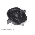 Rotor razvodnika paljenja BLUE PRINT ADM514317 IC-F66C38