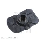 Rotor razvodnika paljenja BLUE PRINT ADM51434 IC-F66C39