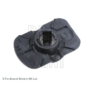Rotor razvodnika paljenja BLUE PRINT ADM51434 IC-F66C39