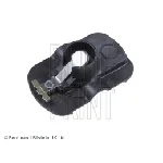 Rotor razvodnika paljenja BLUE PRINT ADM51434 IC-F66C39