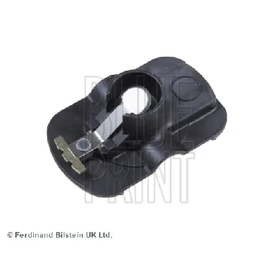 Rotor razvodnika paljenja BLUE PRINT ADM51434 IC-F66C39