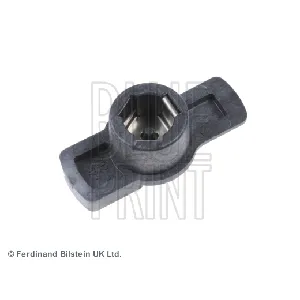 Rotor razvodnika paljenja BLUE PRINT ADM51436 IC-F66C3B