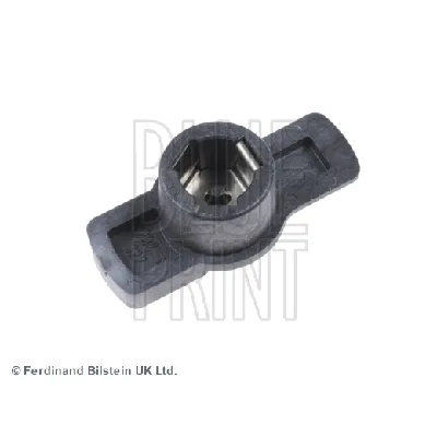Rotor razvodnika paljenja BLUE PRINT ADM51436 IC-F66C3B